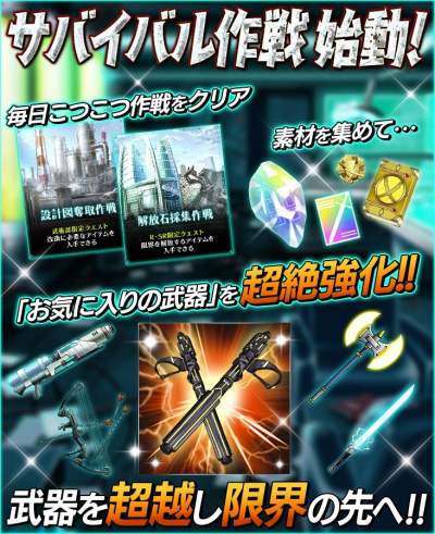 ꡼ No.011 | ִ߾ס緿åץǡȡ֥ХХפ