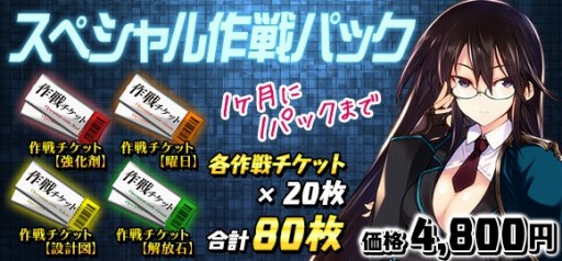 ꡼ No.012 | ִ߾ס緿åץǡȡ֥ХХפ