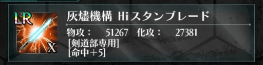 ꡼ No.014 | ִ߾ס緿åץǡȡ֥ХХפ