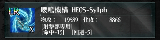 ꡼ No.015 | ִ߾ס緿åץǡȡ֥ХХפ