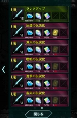 ꡼ No.030 | ִ߾ס緿åץǡȡ֥ХХפ