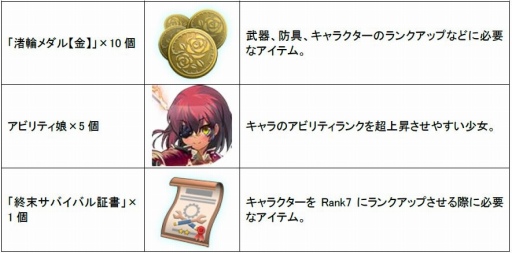 ꡼ No.002 | ִ߾ס쥤ɥХȥ륤٥ȡ񤦲®Ϫжפ