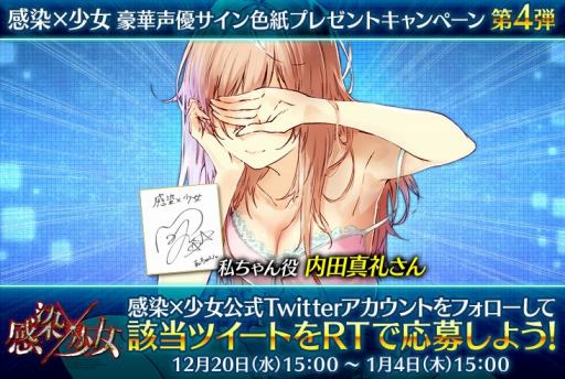 ꡼ No.004 | ִ߾ס쥤ɥХȥ륤٥ȡ񤦲®Ϫжפ