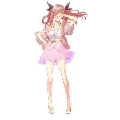 ꡼ No.009 | ִ߾ס쥤ɥХȥ륤٥ȡ񤦲®Ϫжפ