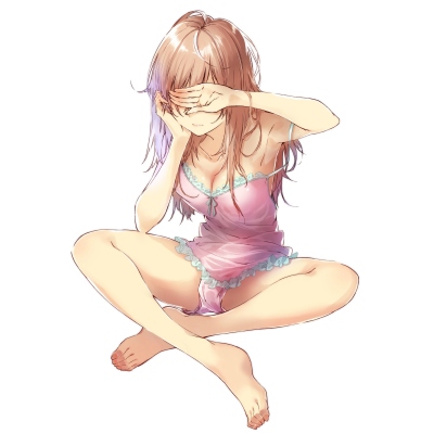 ꡼ No.010 | ִ߾ס쥤ɥХȥ륤٥ȡ񤦲®Ϫжפ