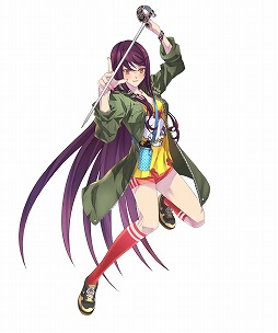 ���������꡼ No.004�Υ���ͥ������ / �ִ����߾����ס��ȳغץХ�ɥ��٥�ȡɤ����Ť�