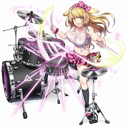 ���������꡼ No.007�Υ���ͥ������ / �ִ����߾����ס��ȳغץХ�ɥ��٥�ȡɤ����Ť�