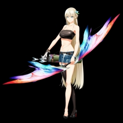 ���������꡼ No.002�Υ���ͥ������ / �ִ����߾����פ��ۿ�������Ʊ�����ȥ�γ�ȯ�ڤӱ��Ĥ�Ԥ��������˰ܴ�