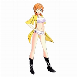 ���������꡼ No.003�Υ���ͥ������ / �ִ����߾����פ��ۿ�������Ʊ�����ȥ�γ�ȯ�ڤӱ��Ĥ�Ԥ��������˰ܴ�