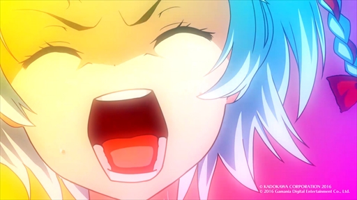 ꡼ No.002Υͥ / ִ߾סܺμΡ¸߾ɤPV