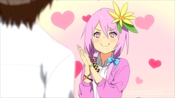 ꡼ No.003Υͥ / ִ߾סܺμΡ¸߾ɤPV