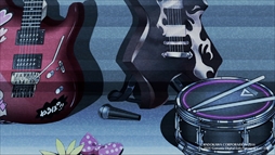 ꡼ No.004Υͥ / ִ߾סܺμΡ¸߾ɤPV