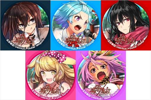 ꡼ No.010Υͥ / ִ߾סܺμΡ¸߾ɤPV