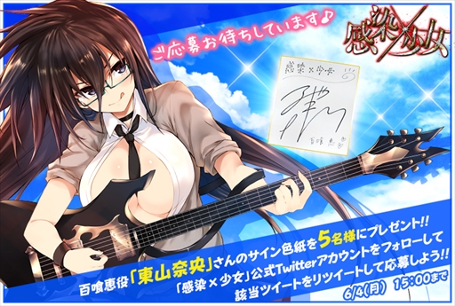 ꡼ No.012Υͥ / ִ߾סܺμΡ¸߾ɤPV