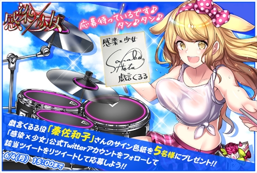 ꡼ No.013Υͥ / ִ߾סܺμΡ¸߾ɤPV