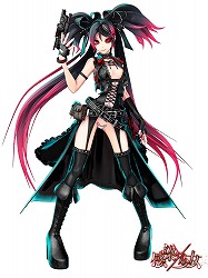 ���������꡼ No.002�Υ���ͥ������ / �ִ����߾����ס��ȥ����� With �����ޥ��ʡɥ���ܤ�����