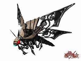 ���������꡼ No.005�Υ���ͥ������ / �ִ����߾����ס��ȥ����� With �����ޥ��ʡɥ���ܤ�����