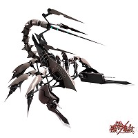 ���������꡼ No.006�Υ���ͥ������ / �ִ����߾����ס��ȥ����� With �����ޥ��ʡɥ���ܤ�����