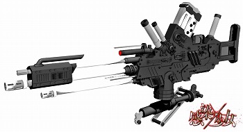 ���������꡼ No.007�Υ���ͥ������ / �ִ����߾����ס��ȥ����� With �����ޥ��ʡɥ���ܤ�����