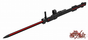 ���������꡼ No.008�Υ���ͥ������ / �ִ����߾����ס��ȥ����� With �����ޥ��ʡɥ���ܤ�����