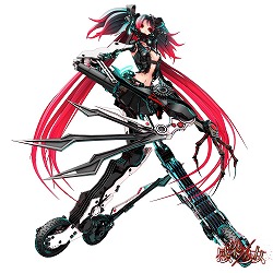 ���������꡼ No.011�Υ���ͥ������ / �ִ����߾����ס��ȥ����� With �����ޥ��ʡɥ���ܤ�����