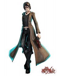 ���������꡼ No.012�Υ���ͥ������ / �ִ����߾����ס��ȥ����� With �����ޥ��ʡɥ���ܤ�����