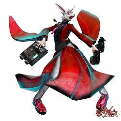 ���������꡼ No.013�Υ���ͥ������ / �ִ����߾����ס��ȥ����� With �����ޥ��ʡɥ���ܤ�����