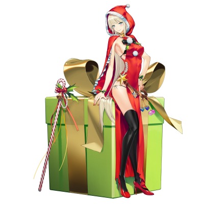 ꡼ No.001 | ִ߾סXmasХȥ륯ȡΥѥĶ۶ʡפ