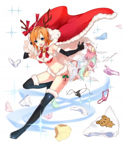 ꡼ No.002 | ִ߾סXmasХȥ륯ȡΥѥĶ۶ʡפ