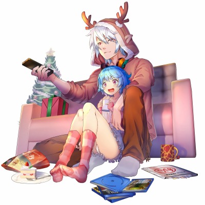 ꡼ No.003 | ִ߾סXmasХȥ륯ȡΥѥĶ۶ʡפ