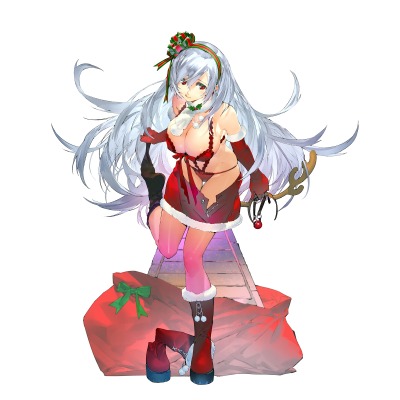 ꡼ No.004 | ִ߾סXmasХȥ륯ȡΥѥĶ۶ʡפ