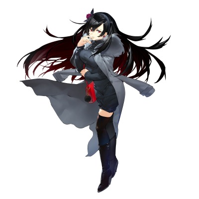 ꡼ No.005 | ִ߾סXmasХȥ륯ȡΥѥĶ۶ʡפ