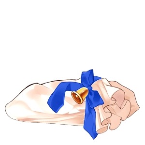 ꡼ No.007 | ִ߾סXmasХȥ륯ȡΥѥĶ۶ʡפ