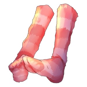 ꡼ No.008 | ִ߾סXmasХȥ륯ȡΥѥĶ۶ʡפ