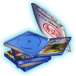 ꡼ No.014 | ִ߾סXmasХȥ륯ȡΥѥĶ۶ʡפ