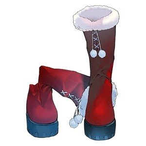 ꡼ No.016 | ִ߾סXmasХȥ륯ȡΥѥĶ۶ʡפ