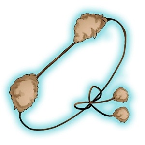 ꡼ No.018 | ִ߾סXmasХȥ륯ȡΥѥĶ۶ʡפ