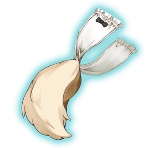 ꡼ No.019 | ִ߾סXmasХȥ륯ȡΥѥĶ۶ʡפ