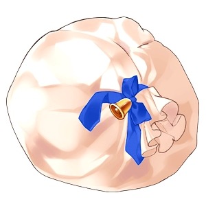 ꡼ No.020 | ִ߾סXmasХȥ륯ȡΥѥĶ۶ʡפ