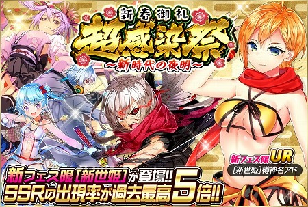 ���������꡼ No.001�Υ���ͥ������ / �ִ����߾����ס���î��̾���ɡɤ������ʰ������о�