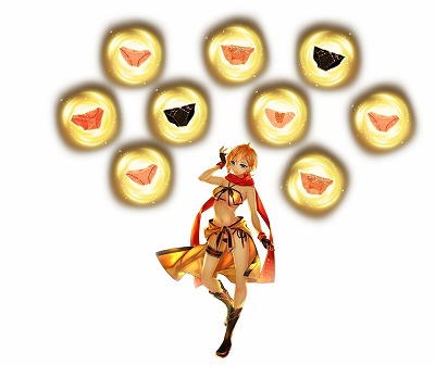 ���������꡼ No.002�Υ���ͥ������ / �ִ����߾����ס���î��̾���ɡɤ������ʰ������о�