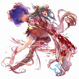 ���������꡼ No.004�Υ���ͥ������ / �ִ����߾����ס���î��̾���ɡɤ������ʰ������о�