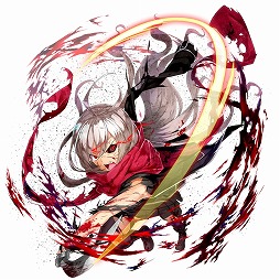 ���������꡼ No.005�Υ���ͥ������ / �ִ����߾����ס���î��̾���ɡɤ������ʰ������о�