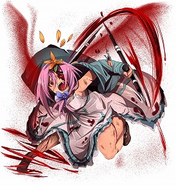 ���������꡼ No.006�Υ���ͥ������ / �ִ����߾����ס���î��̾���ɡɤ������ʰ������о�