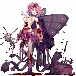 ���������꡼ No.007�Υ���ͥ������ / �ִ����߾����ס���î��̾���ɡɤ������ʰ������о�