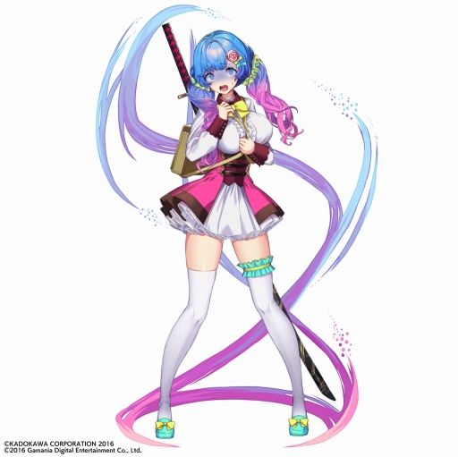 ꡼ No.005 | ִ߾פοȡ꡼֥ϥΡ -Ϲ14-פ