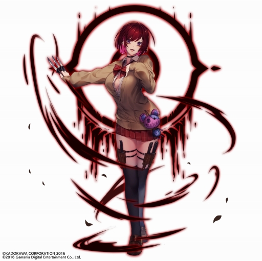 ꡼ No.006 | ִ߾פοȡ꡼֥ϥΡ -Ϲ14-פ