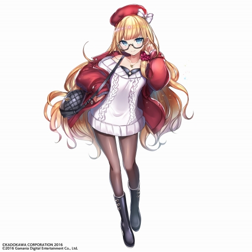 ꡼ No.008 | ִ߾פοȡ꡼֥ϥΡ -Ϲ14-פ