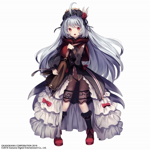 ꡼ No.009 | ִ߾פοȡ꡼֥ϥΡ -Ϲ14-פ