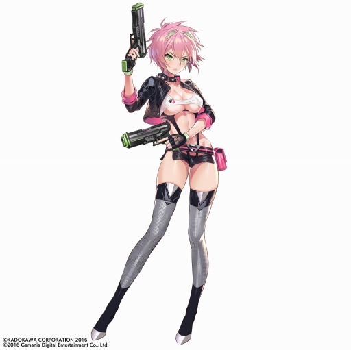 ꡼ No.010 | ִ߾פοȡ꡼֥ϥΡ -Ϲ14-פ